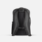 WANDRD Duo Daypack 多功能日用相機攝防水背包 20L