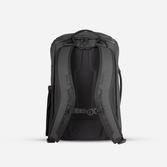 WANDRD Duo Daypack 多功能日用相機攝防水背包 20L