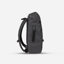 WANDRD Duo Daypack 多功能日用相機攝防水背包 20L