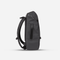 WANDRD Duo Daypack 多功能日用相機攝防水背包 20L
