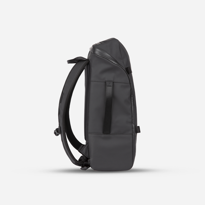 WANDRD Duo Daypack 多功能日用相機攝防水背包 20L
