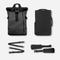 WANDRD Prvke Backpack 多功能相機後背包