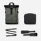 WANDRD Prvke Backpack 多功能相機後背包