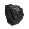 CATALYST Waterproof Apple Watch 高級防水防撞錶殼 Series 4