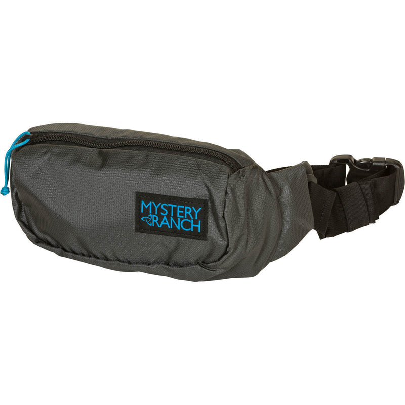 MYSTERY RANCH Forager Hip Pack 2.5L 腰包