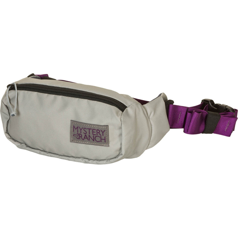 MYSTERY RANCH Forager Hip Pack 2.5L 腰包