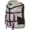 MYSTERY RANCH Gallagator 19L 雙肩背包