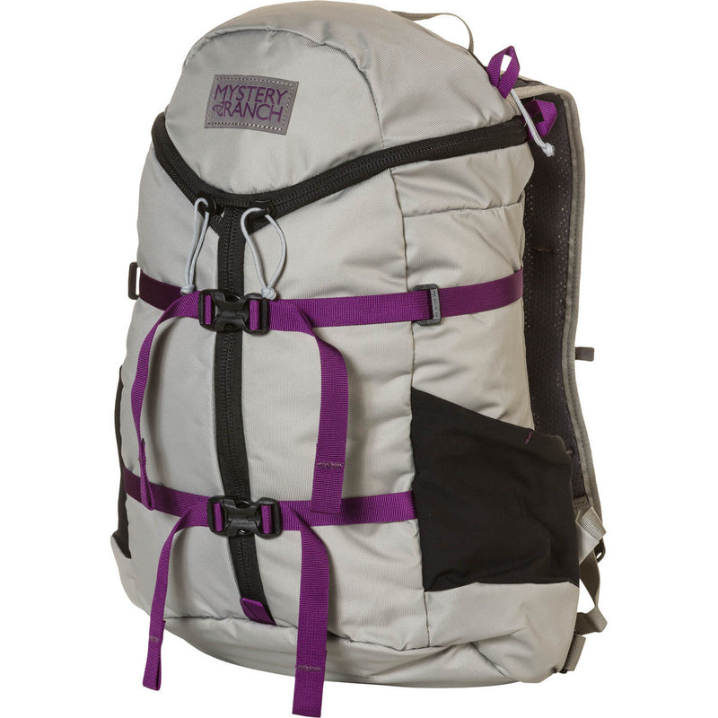 MYSTERY RANCH Gallagator 19L 雙肩背包