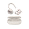 ANKER Soundcore Sport X10 運動型藍牙耳機 A3961