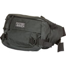 MYSTERY RANCH Hip Monkey 8L 腰包