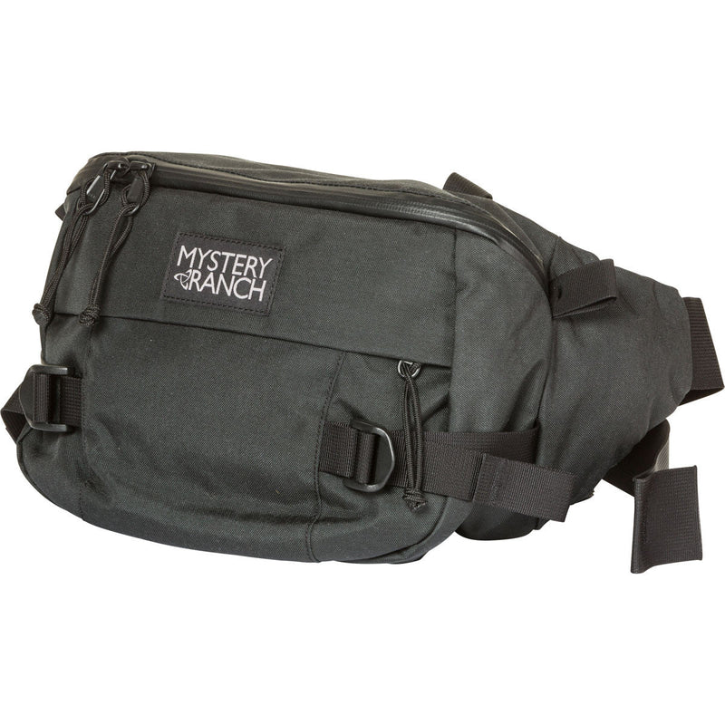 MYSTERY RANCH Hip Monkey 8L 腰包