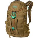 MYSTERY RANCH Gallagator 19L 雙肩背包