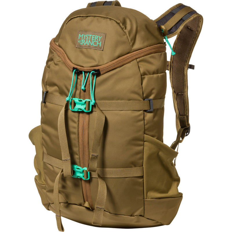 MYSTERY RANCH Gallagator 19L 雙肩背包