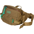 MYSTERY RANCH Hip Monkey 8L 腰包