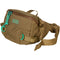 MYSTERY RANCH Hip Monkey 8L 腰包
