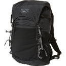 MYSTERY RANCH In and Out 22L 後背包
