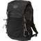 MYSTERY RANCH In and Out 22L 後背包
