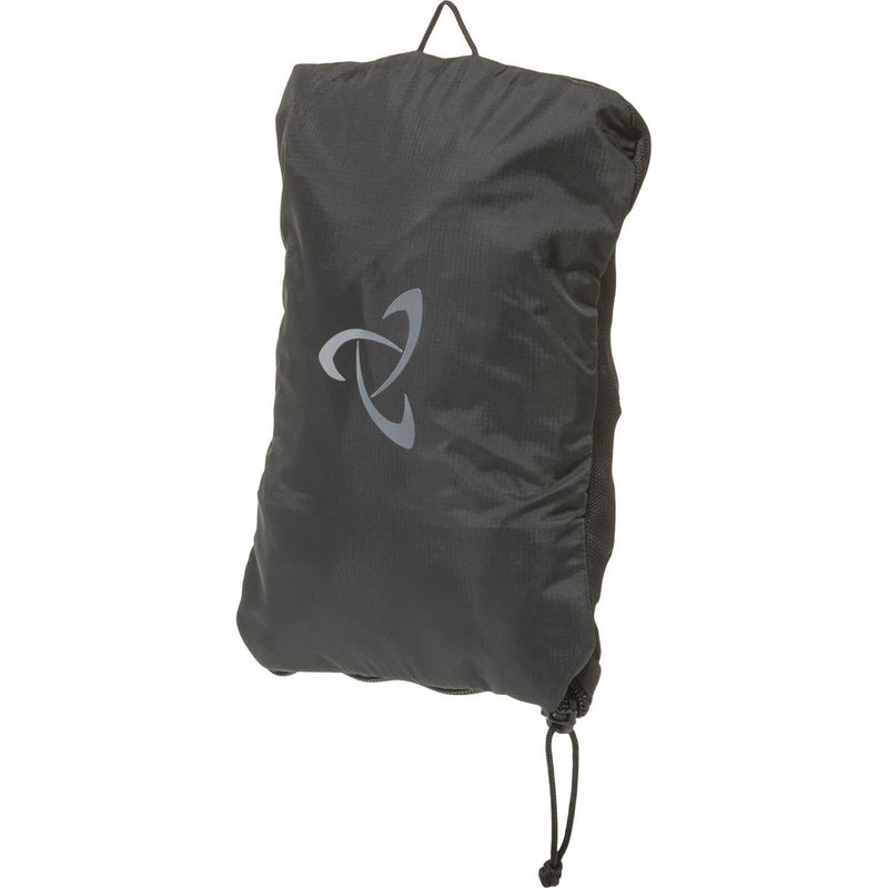 MYSTERY RANCH In and Out 22L 後背包