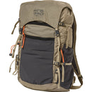 MYSTERY RANCH In and Out 22L 後背包