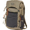 MYSTERY RANCH In and Out 22L 後背包