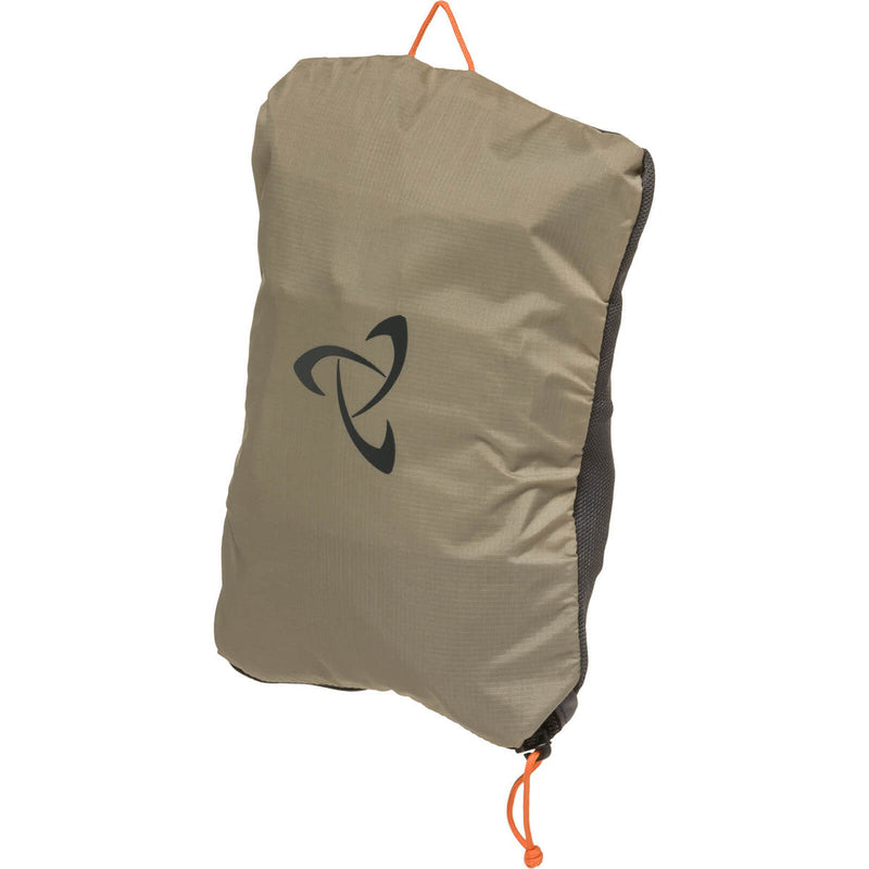 MYSTERY RANCH In and Out 22L 後背包
