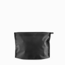 美國 Matador FlatPak Zipper Toiletry Case 大容量拉鏈防水收納袋