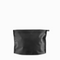 美國 Matador FlatPak Zipper Toiletry Case 大容量拉鏈防水收納袋