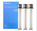 Bodyluv Puresome Shower 純淨完美蓮蓬頭