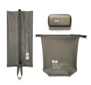 NIID CACHE Hybrid Sling Pack 單肩包
