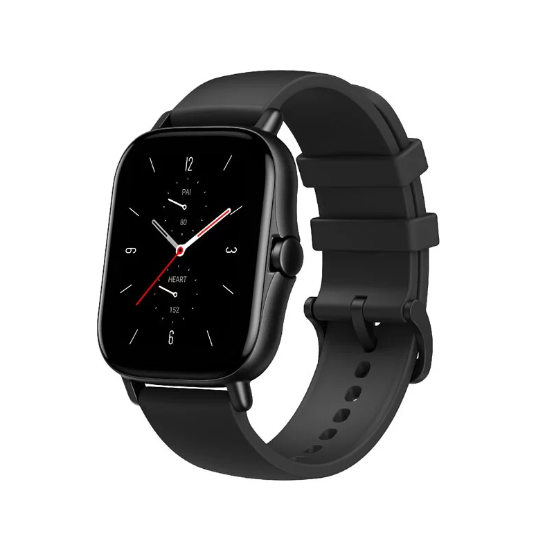 AMAZFIT GTS 3 智能手錶