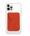 MOFT X 磁吸手機支架 iPhone 12/13/14 兼容 MagSafe