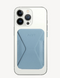 MOFT X 磁吸手機支架 iPhone 12/13/14 兼容 MagSafe