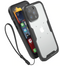 CATALYST iPhone 13 系列 Total Protection 全方位手機保護殼