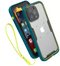 CATALYST iPhone 13 系列 Total Protection 全方位手機保護殼