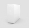 Phonesoap HomeSoap UV 消毒機