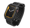 CATALYST Active Defense Apple Watch 防撞殼連錶帶 Series 7
