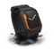 CATALYST Active Defense Apple Watch 防撞殼連錶帶 Series 7