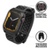 CATALYST Active Defense Apple Watch 防撞殼連錶帶 Series 7