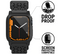 CATALYST Active Defense Apple Watch 防撞殼連錶帶 Series 7
