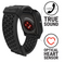 CATALYST Active Defense Apple Watch 防撞殼連錶帶 Series 7