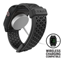 CATALYST Active Defense Apple Watch 防撞殼連錶帶 Series 7