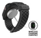 CATALYST Active Defense Apple Watch 防撞殼連錶帶 Series 7