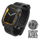 CATALYST Active Defense Apple Watch 防撞殼連錶帶 Series 7