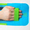 Bauerfeind Sports Back Support 腰背按摩墊