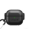 CATALYST Total Protection for AirPods 全方位保護套 (3rd Generation)
