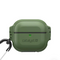 CATALYST Total Protection for AirPods 全方位保護套 (3rd Generation)