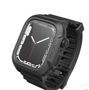 CATALYST Total Protection Case for 45mm Apple Watch 全方位手錶保護殼 (Series 7)
