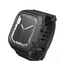 CATALYST Total Protection Case for 45mm Apple Watch 全方位手錶保護殼 (Series 7)
