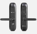 EZVIZ L2S Smart Wifi Lock 智能指紋鎖 CS-L2S-11FCP(A0)