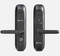 EZVIZ L2S Smart Wifi Lock 智能指紋鎖 CS-L2S-11FCP(A0)